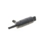 Насос омивача скла передніх фар VW Golf VII/Passat/Caddy III/IV/Crafter/T6 10-