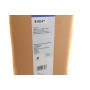 Радіатор інтеркулера Seat OctaviaIII/SuperbIII/VW Golf VII/Passat 1.8/2.0 12-