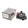 Шлейф подушки безпеки AirBag Skoda Octavia 12-/VW Golf 14-