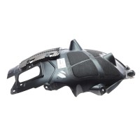 Підкрилник (передній) BMW X5 (G05)/X7 (G07) 17- (R)
