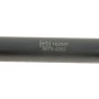 Піввісь (передня) Skoda Fabia/Roomster/VW Polo 00-10 (R) (36x759)