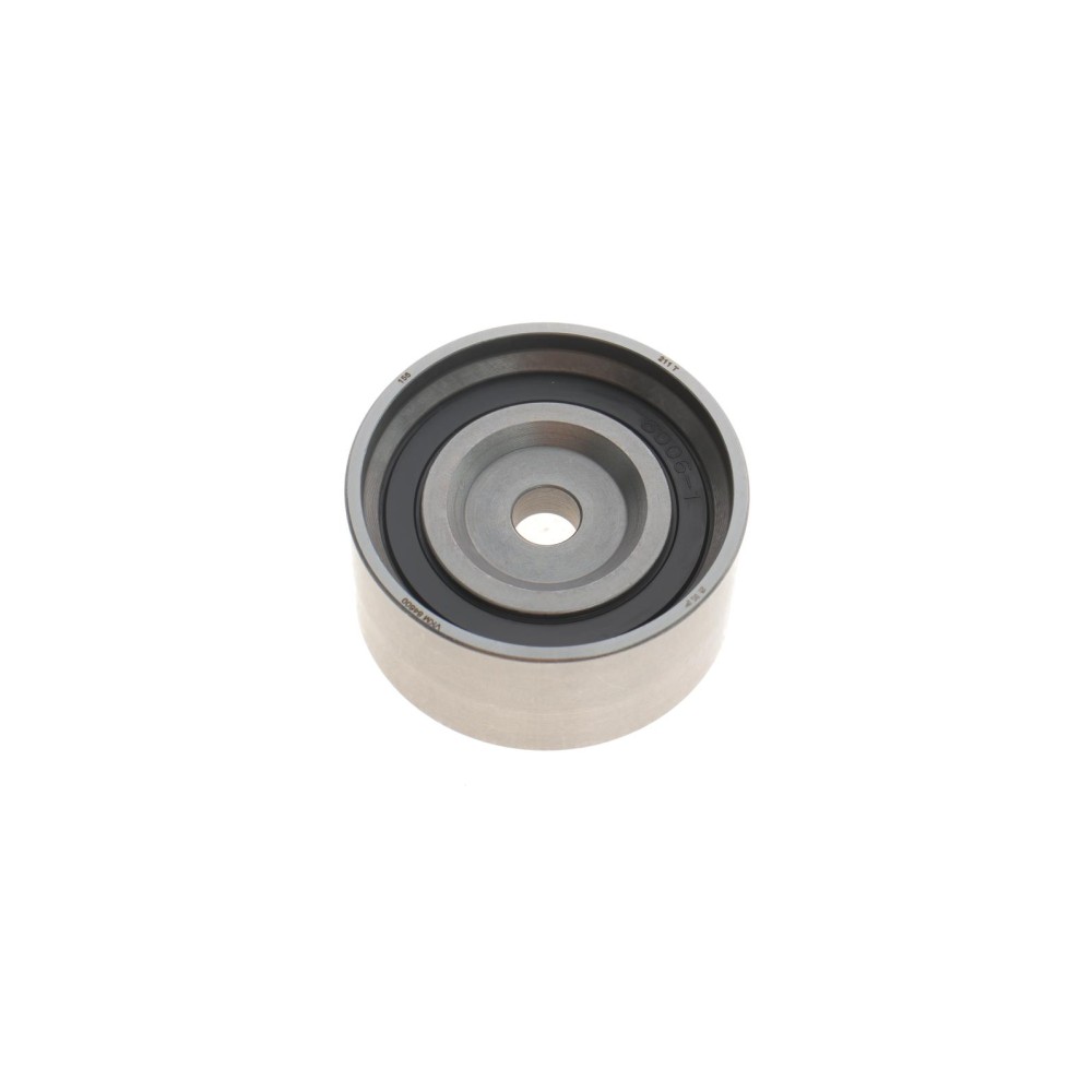 Ролик ГРМ Mazda 626/929 1.6-2.0 87-91 (паразитний) (60x29)