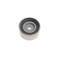 Ролик ГРМ Mazda 626/929 1.6-2.0 87-91 (паразитний) (60x29)