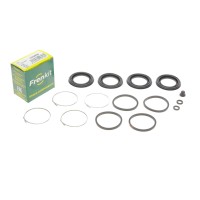 Ремкомплект супорта (переднього) Toyota Hilux 05- (d=43mm) (Sumitomo/TRW)