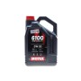 Олива 5W30 Syn-clean FE (5L) (API SP) (ACEA C2|C3) (112921)