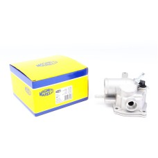 Термостат MB (W203/W210) 2.2/2.7CDI 98-07 (92°C) Термостат MB (W203/W210) 2.2/2.7CDI 98-07 (92°C)