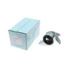 Подушка двигуна (задня) (L) Smart 98-