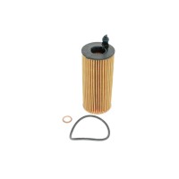 Фільтр масляний BMW 1 (F21)/3(F30/F80)/5(F10)/7(G11/G12) 12- (B37/B38/B47/B48)