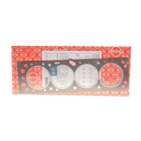 Прокладка ГБЦ Opel Astra F/G/Corsa B/Vectra B 1.6 94-02 (1.27mm)