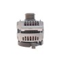 Генератор Citroen Jumper/Fiat Ducato/Ford Transit/Peugeot Boxer 2.2HDi 06- (14V/150A) = 113958