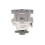Насос ГПК Land Rover Discovery/Range Rover Sport 5.0 09-18 (4x4)