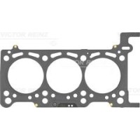 Прокладка ГБЦ Audi A4/A6/Q5/Q7/VW Touareg 2.7/3.0 TDI 04-18 (1.15mm, Ø84,00mm) (L)
