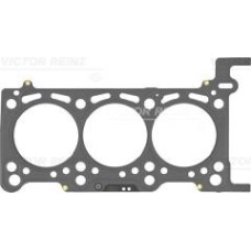 Прокладка ГБЦ Audi A4/A6/Q5/Q7/VW Touareg 2.7/3.0 TDI 04-18 (1.15mm, Ø84,00mm) (L)