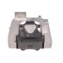 Подушка двигуна (передня) (R) Audi A3/Q2/Skoda Karoq/Octavia/VW Golf VII/Tiguan 1.6/2.0 TDI 12-