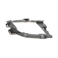 Вставка бампера (під протитуманку) VW Jetta 15-18 (L)