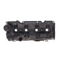 Кришка клапанів Skoda Octavia/Superb/VW Golf VII/Passat 1.6/2.0 TDI 12-