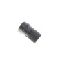 Датчик парковки (передній) Audi A4/A6/Skoda Octavia/VW T5 02-15