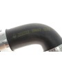 Патрубок інтеркулера (зверху) (R) VW Golf V/Passat 2.0 TDI 05-13