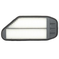 Фільтр повітряний Chevrolet Spark 1.0-1.2 10-