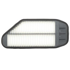 Фільтр повітряний Chevrolet Spark 1.0-1.2 10-