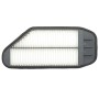 Фільтр повітряний Chevrolet Spark 1.0-1.2 10-