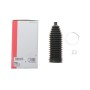 Пильник рейки рульової BMW X3 (G01/F97/G08)/X4 (G02/F98) 17- B46/B47/B48/B57/B58