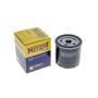 Фільтр масляний VW Caddy II/Golf IV/V/Seat Leon 1.4/1.6i 85-
