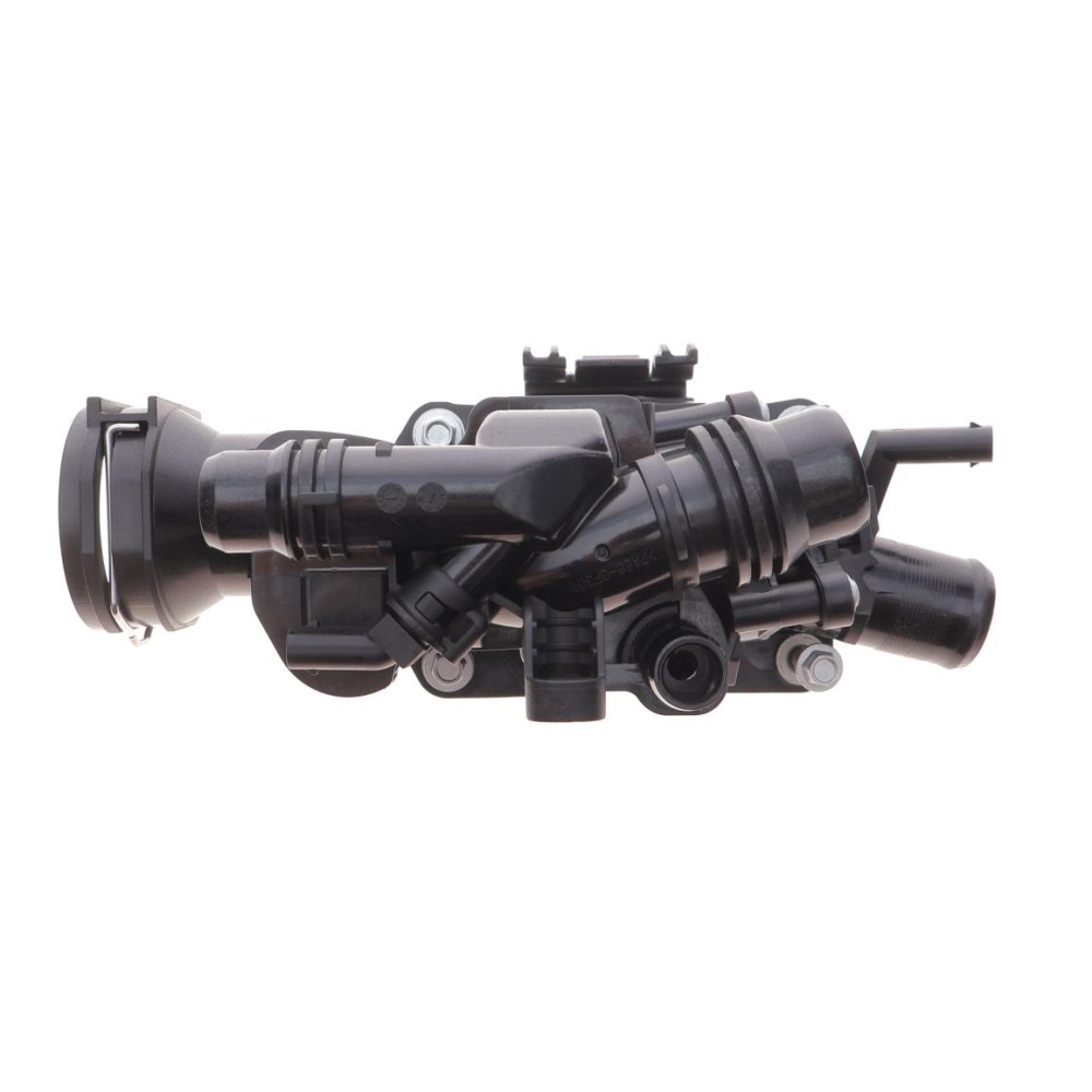 Корпус термостата Citroen Berlingo/Peugeot Expert 1.5 BlueHDI 18-