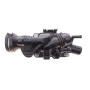 Корпус термостата Citroen Berlingo/Peugeot Expert 1.5 BlueHDI 18-