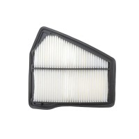 Фільтр повітряний Honda CR-V 2.2 i-DTEC 07-