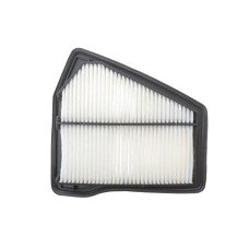Фільтр повітряний Honda CR-V 2.2 i-DTEC 07-