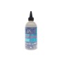 Герметик для наповнення вело шин Tubeless Tyre Sealant (500ml) (111385)