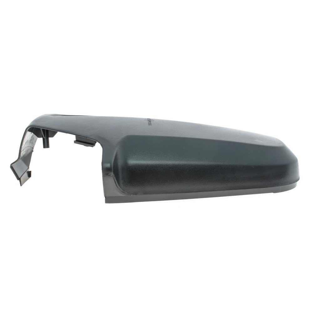 Кришка дзеркала (L) VW Crafter/MB Sprinter (W906) 06-