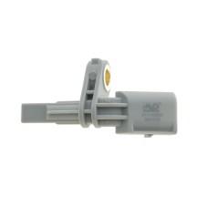Датчик ABS (задній) Audi A3/Q7/Skoda SuperB/VW Caddy IV 16- (R)
