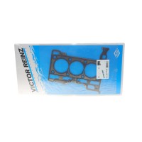 Прокладка ГБЦ Ford Transit Connect EcoBoost 13-, Ø73.00mm