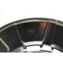 Захист диска гальмівного (заднього) BMW X5 (E70/F15/F85)/X6 (E71/E72) 06-