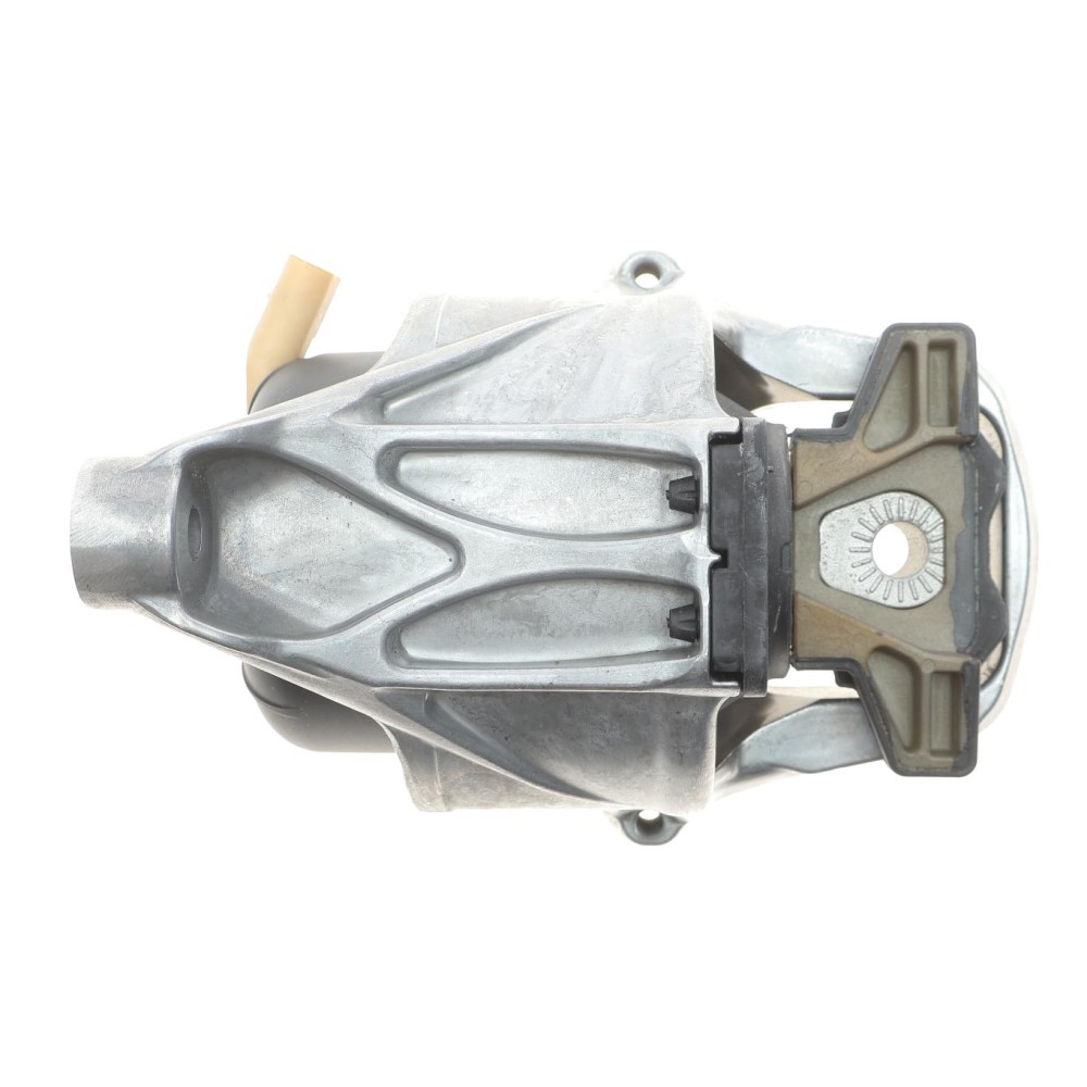 Подушка двигуна (передня) (R) Audi A4/A5 2.0 TFSI 15-