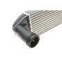 Радіатор інтеркулера BMW X3 (E83) 3.0D 06-11 M57