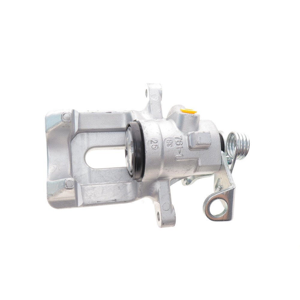 Супорт гальмівний (задній) (R) Citroen C4 04-/Peugeot 307/308/SW 00-14 (d=38mm)