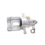 Супорт гальмівний (задній) (R) Citroen C4 04-/Peugeot 307/308/SW 00-14 (d=38mm)
