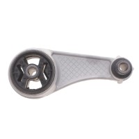 Подушка двигуна (задня) Renault Clio 1.2/1.8/1.9D 90-98 (косточка)