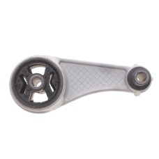 Подушка двигуна (задня) Renault Clio 1.2/1.8/1.9D 90-98 (косточка)