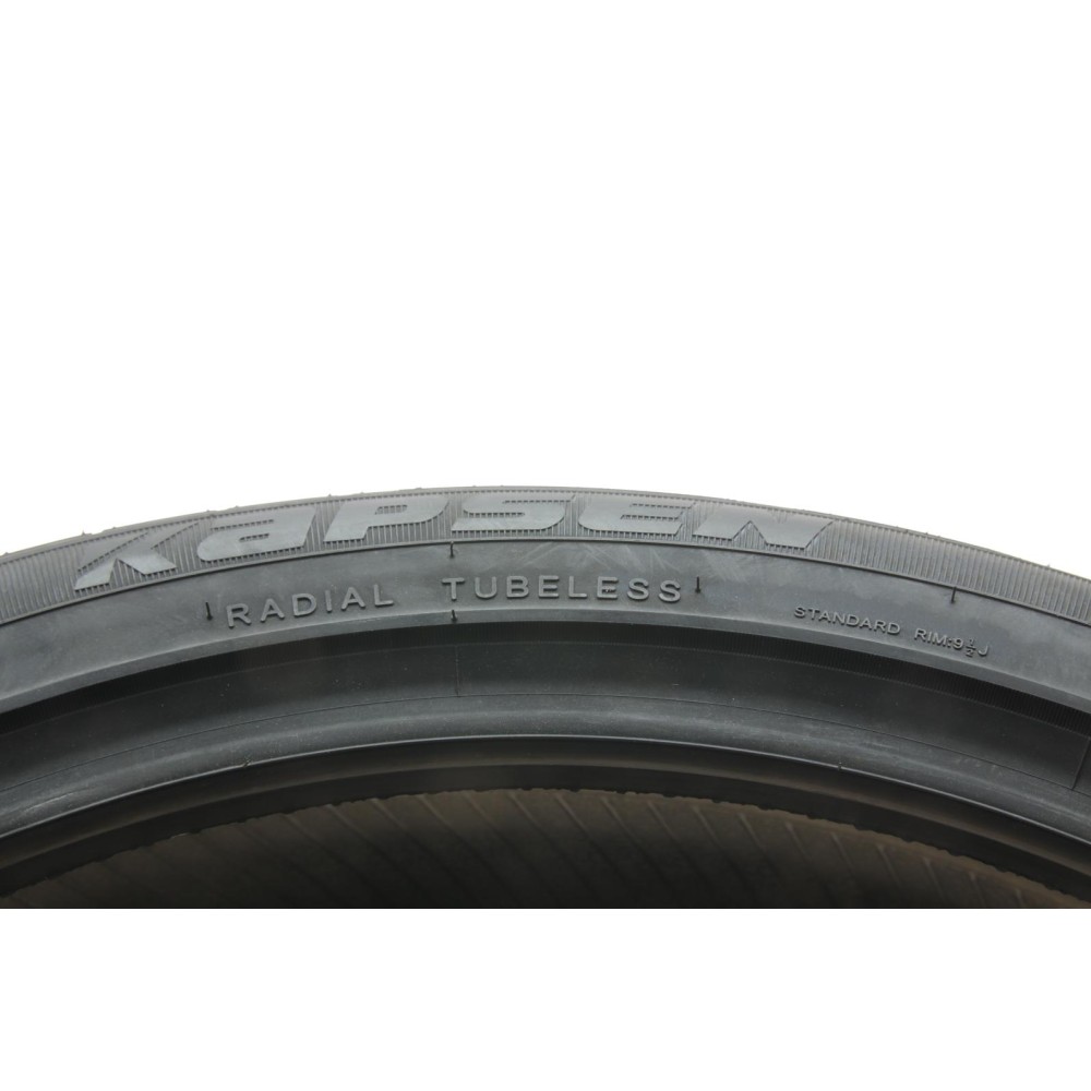Шина PracticalMax H/P RS26 275/35 ZR19 XL 100Y (літня)