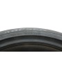 Шина PracticalMax H/P RS26 275/35 ZR19 XL 100Y (літня)