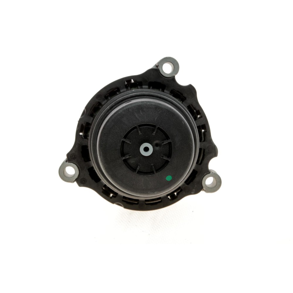 Подушка двигуна (R) BMW 3 (F30/F80) 3.0D 13-18 N57 D30