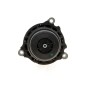 Подушка двигуна (R) BMW 3 (F30/F80) 3.0D 13-18 N57 D30