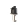 Клапан EGR VW Caddy/T5 1.9TDI 75kw 03-