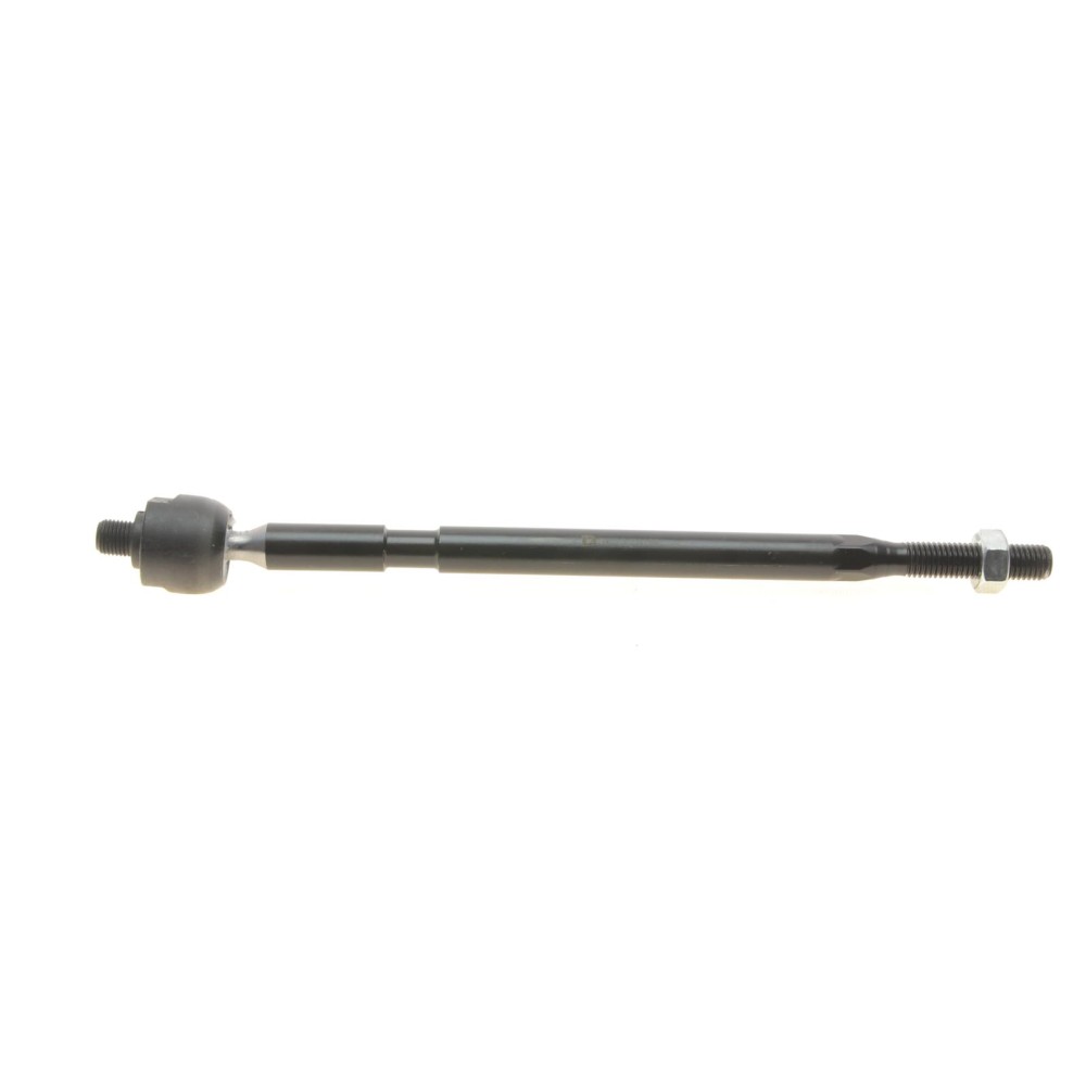 Тяга рульова Ford Focus/Transit Connect/Tourneo Connect 98-13 (L=355mm)