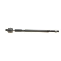 Тяга рульова Ford Focus/Transit Connect/Tourneo Connect 98-13 (L=355mm)