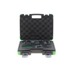 Інструменти регулювання зубчатого ременя Ford 1.5 T Duratec